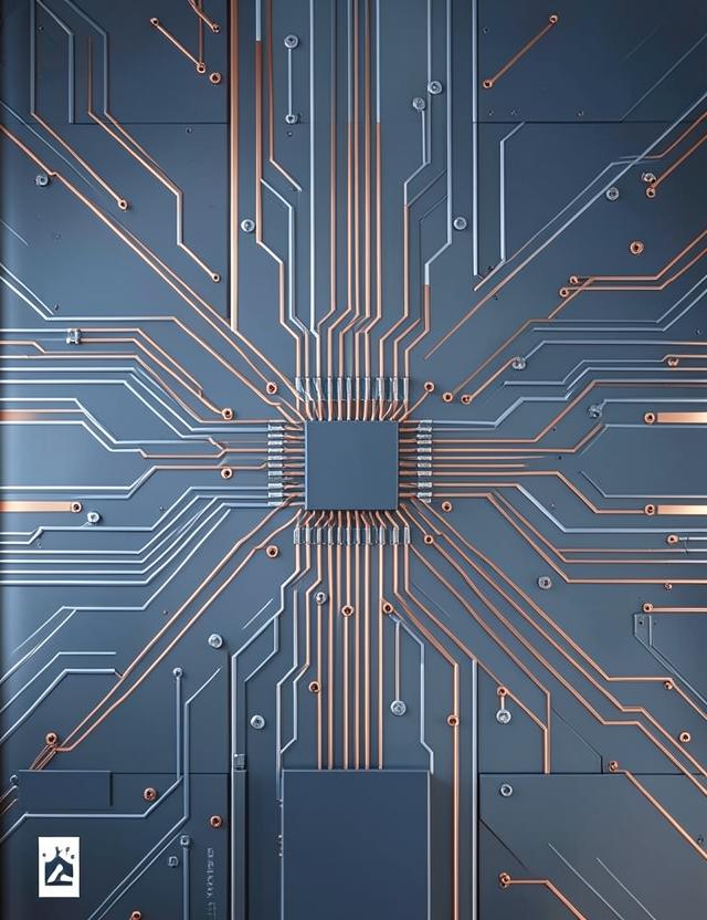 Capa de Arquitetura de Dados